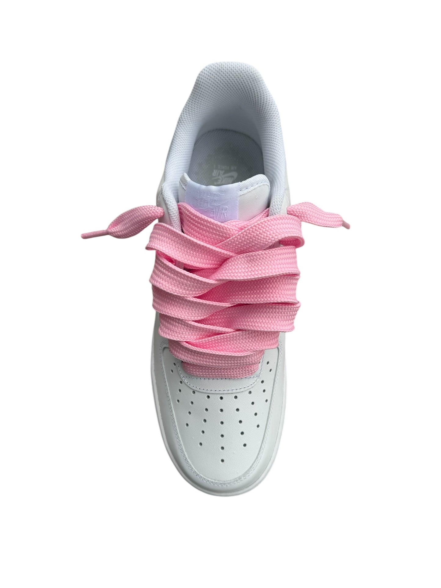 27 MIHARA PINK