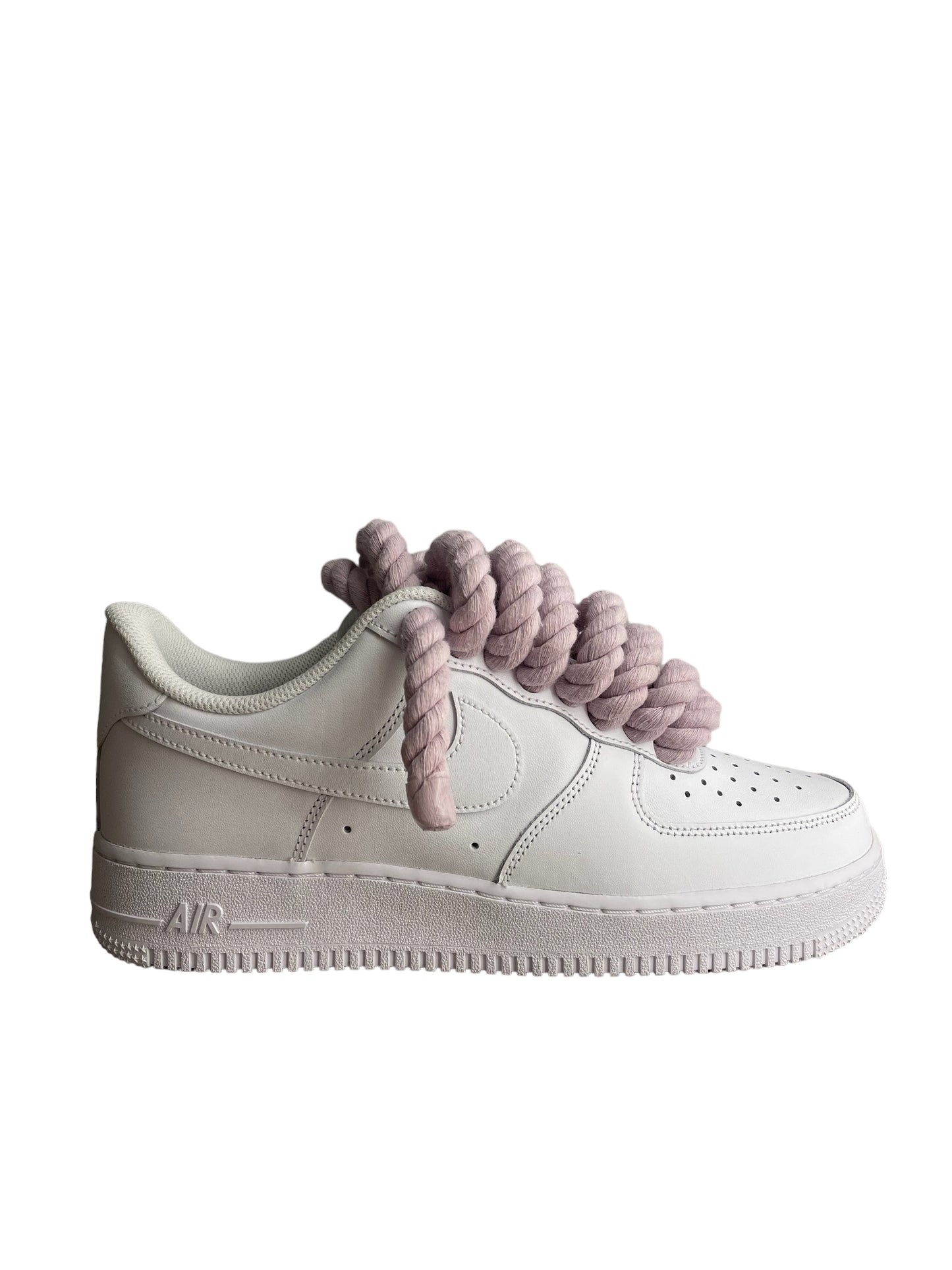 27AF1 PURPLE
