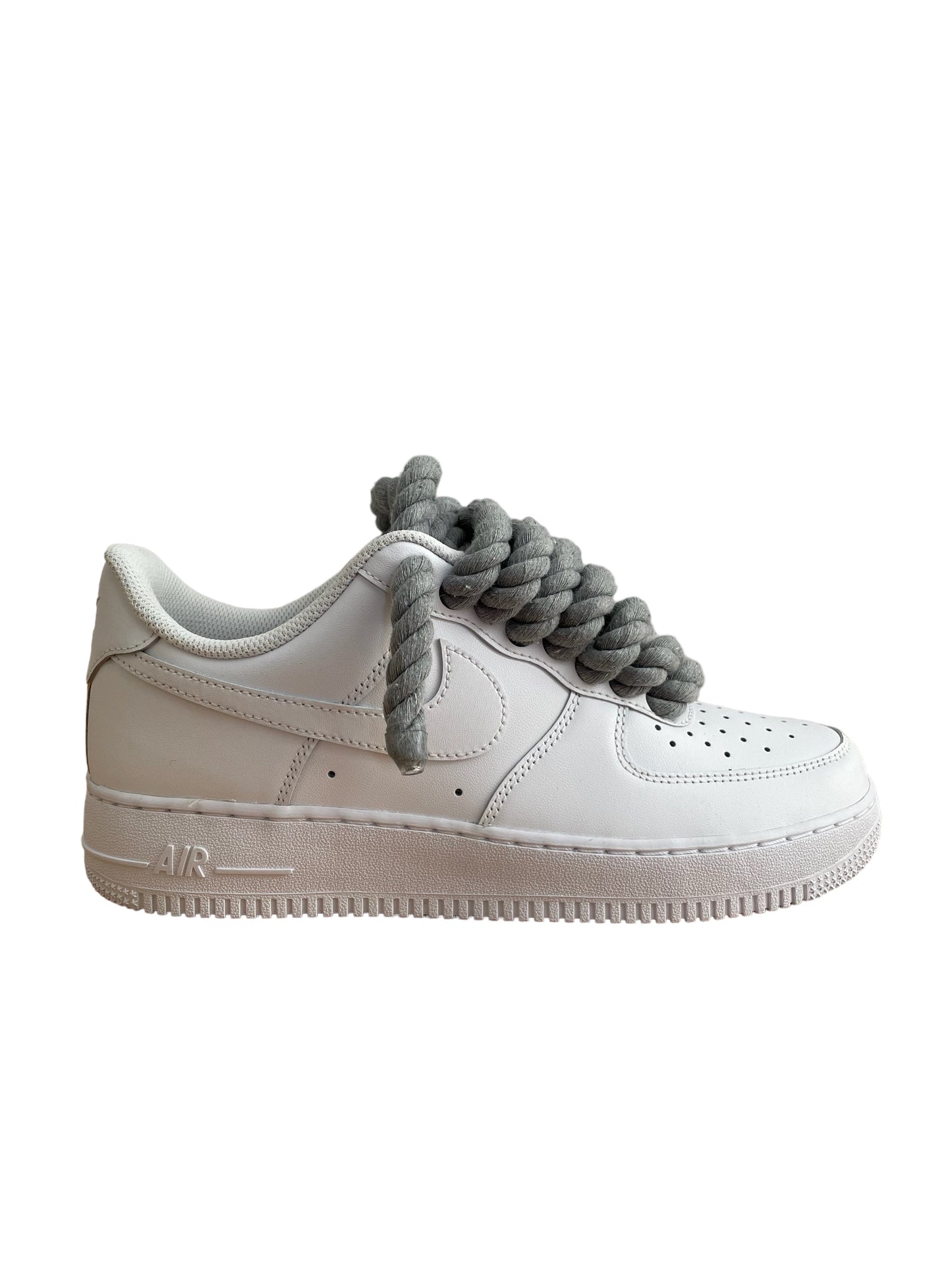27AF1 HELLGRAU