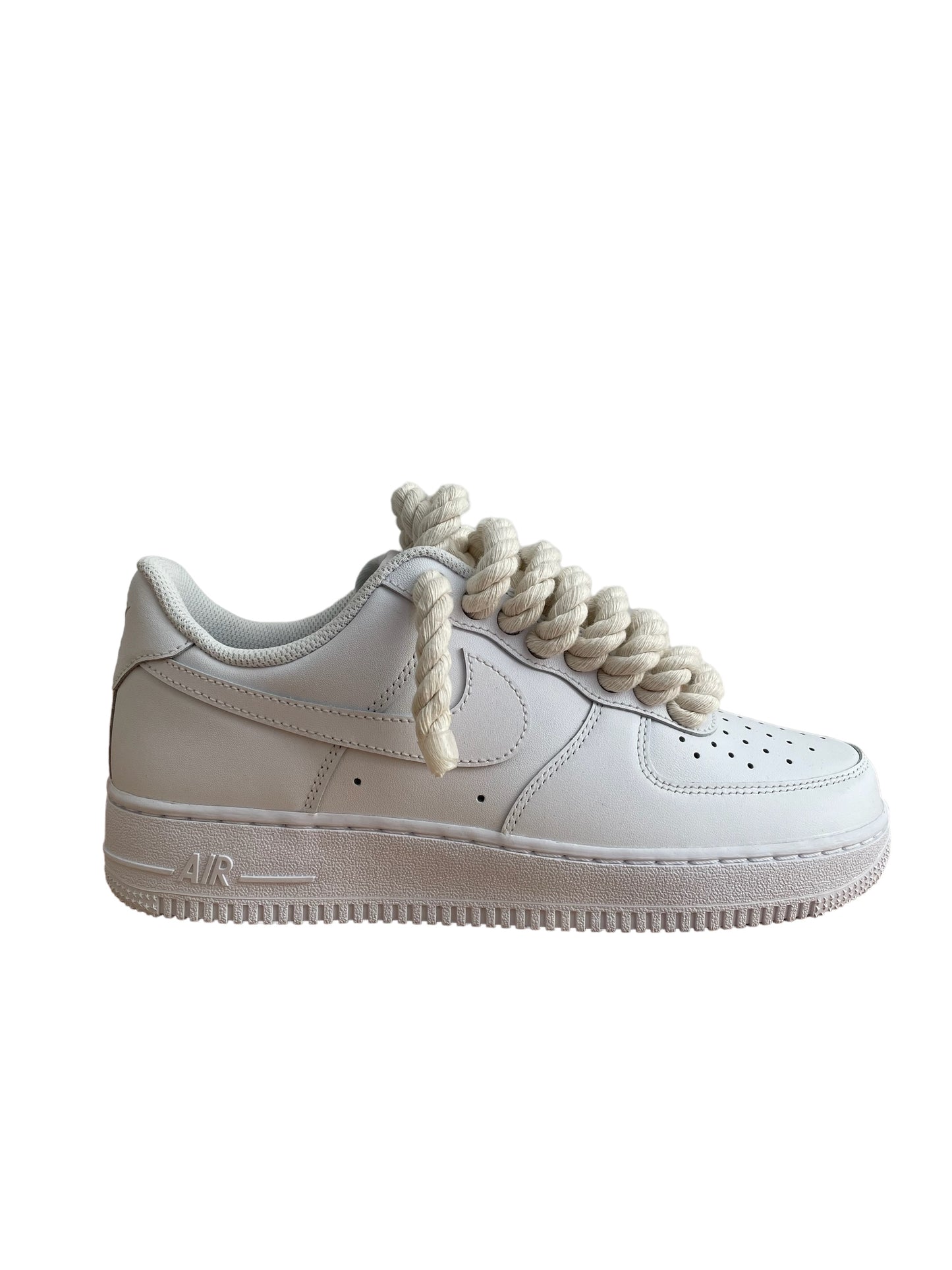 AF1 CREAM