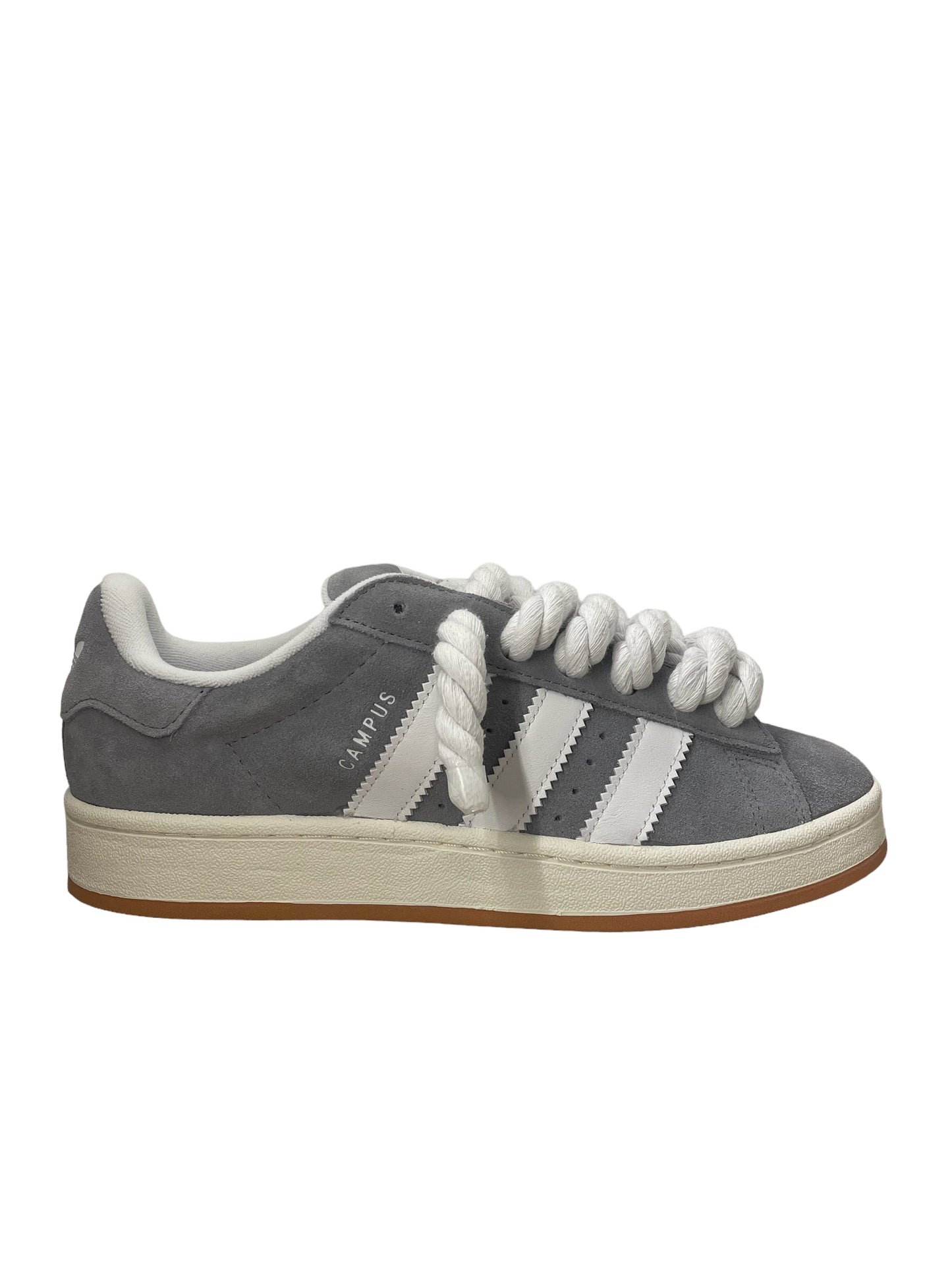 27 CAMPUS GREY