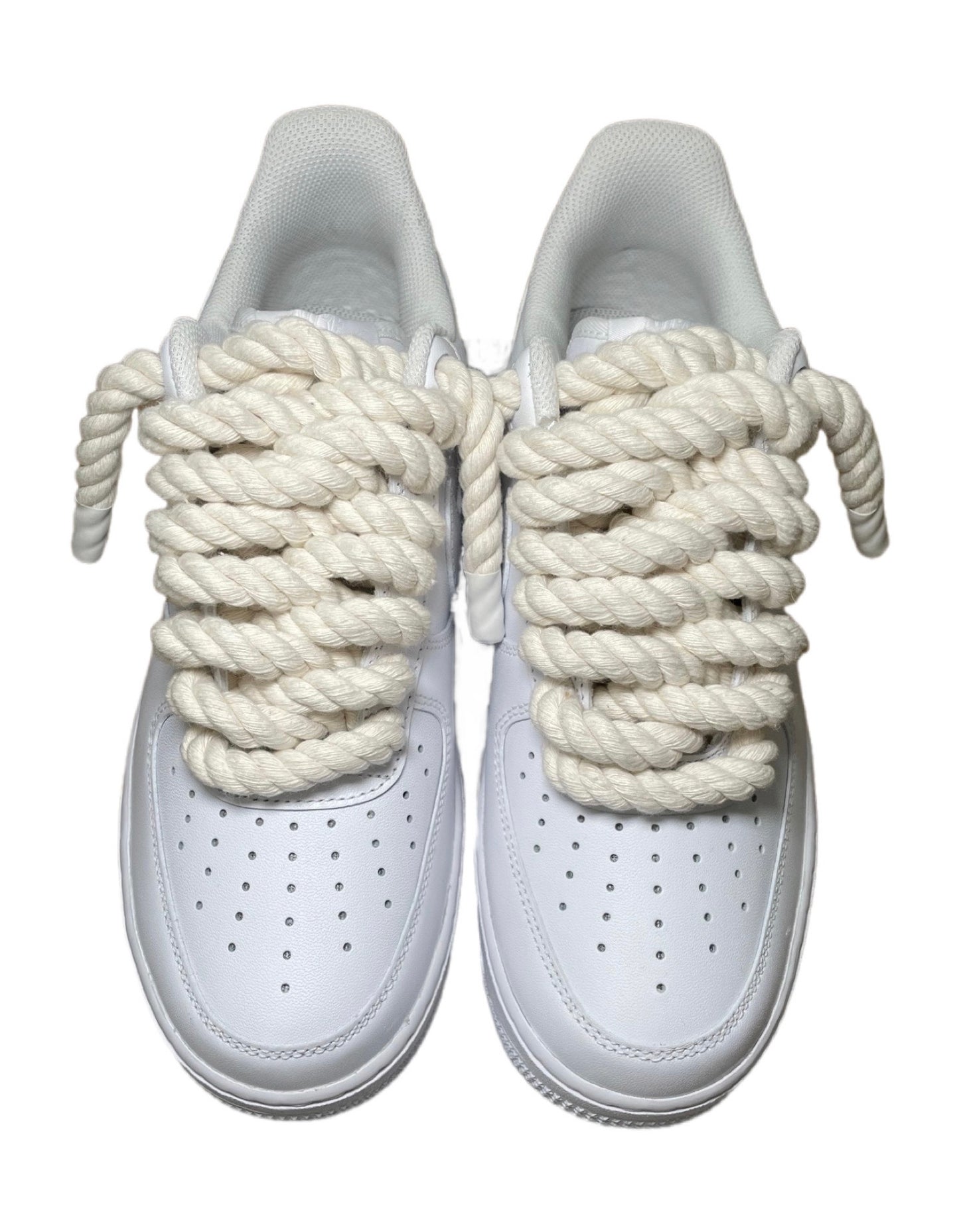 AF1 CREAM
