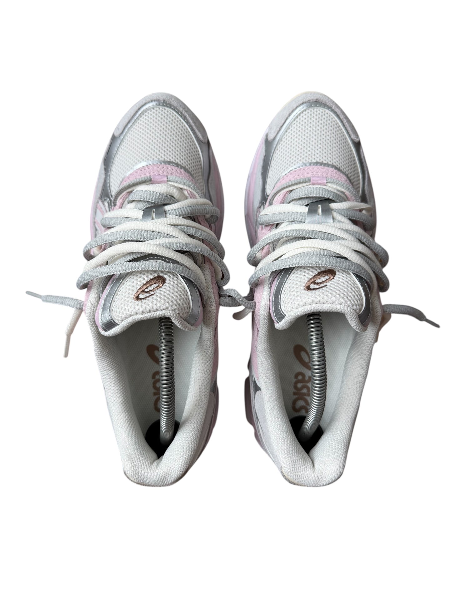 ASICS GEL NYC CLOUD PINK