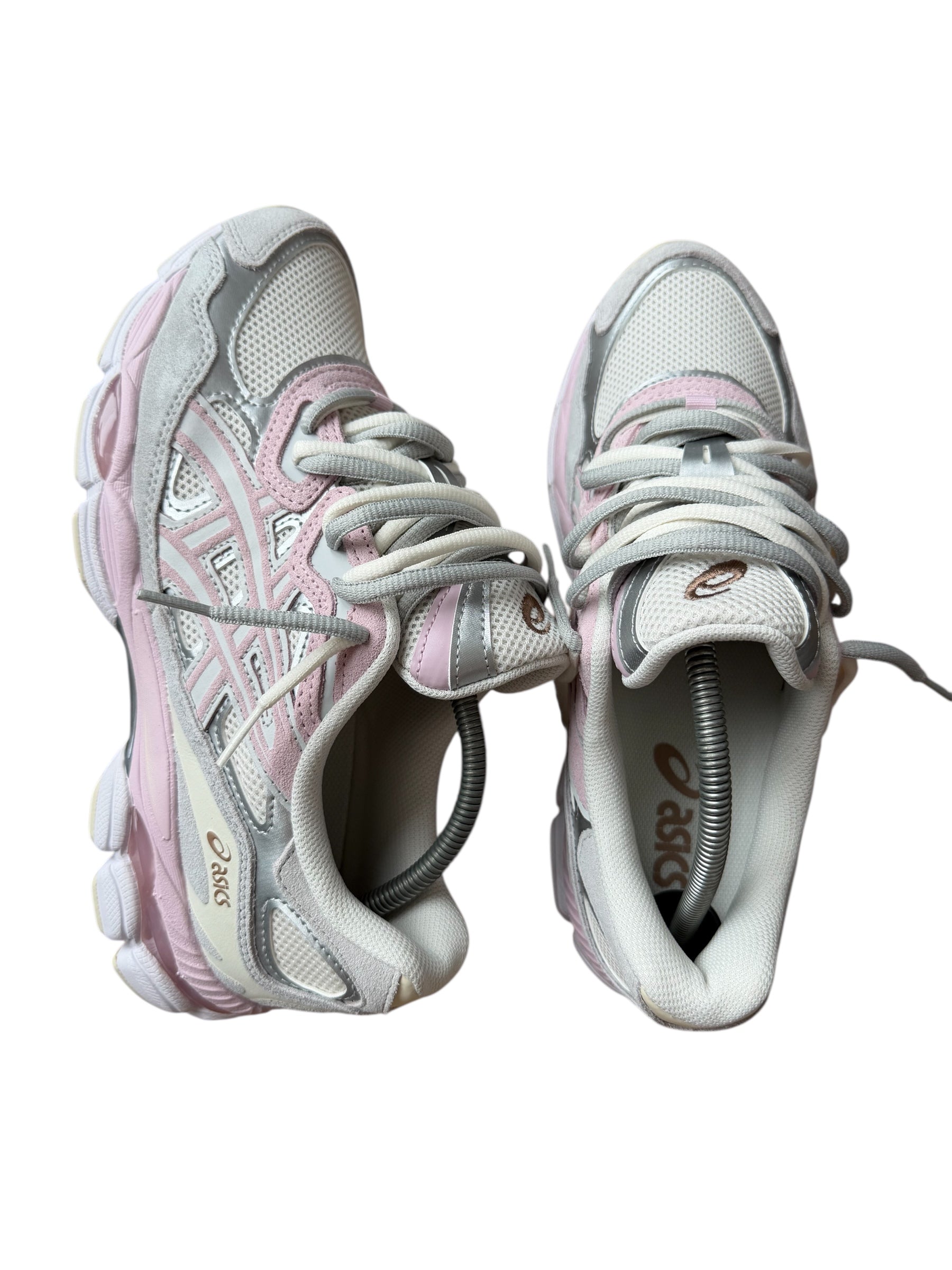 ASICS GEL NYC