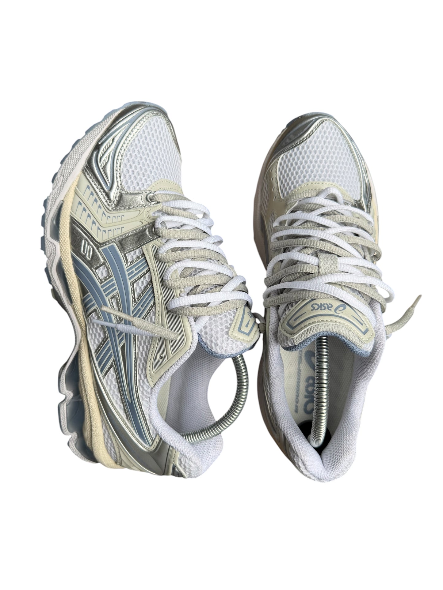 ASICS GEL KAYANO SKY BLUE