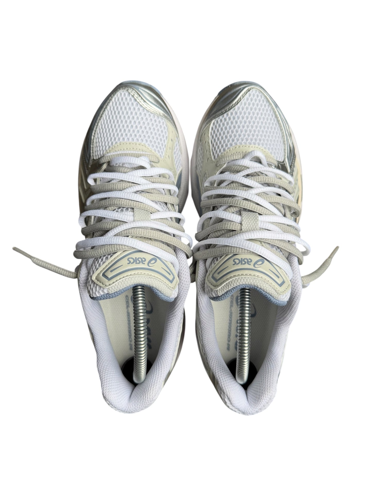 ASICS GEL KAYANO SKY BLUE