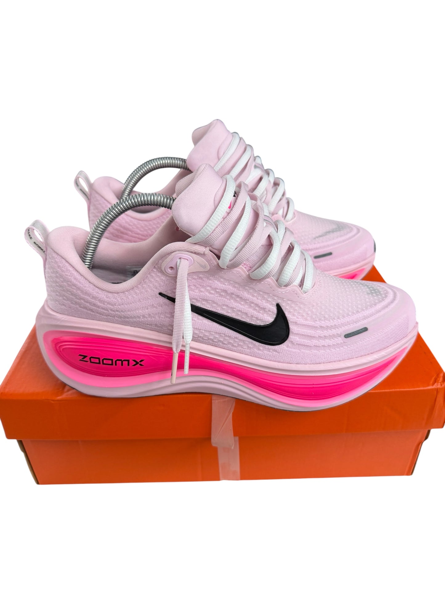 NIKE VOMERO PINK