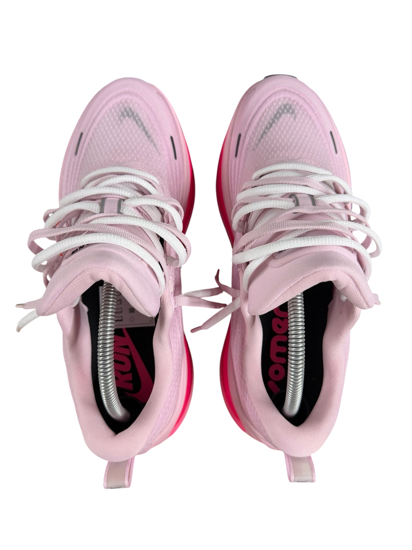 NIKE VOMERO PINK